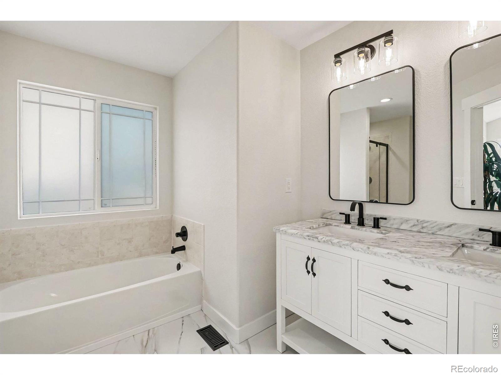 MLS Image #21 for 3430  white buffalo drive,wellington, Colorado