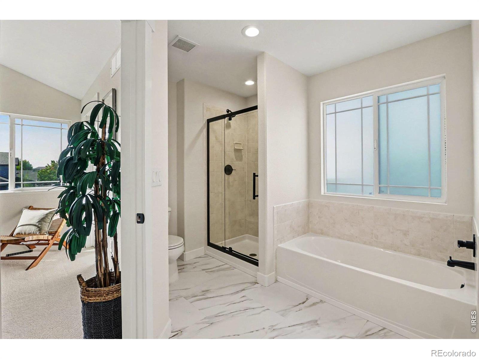 MLS Image #22 for 3430  white buffalo drive,wellington, Colorado