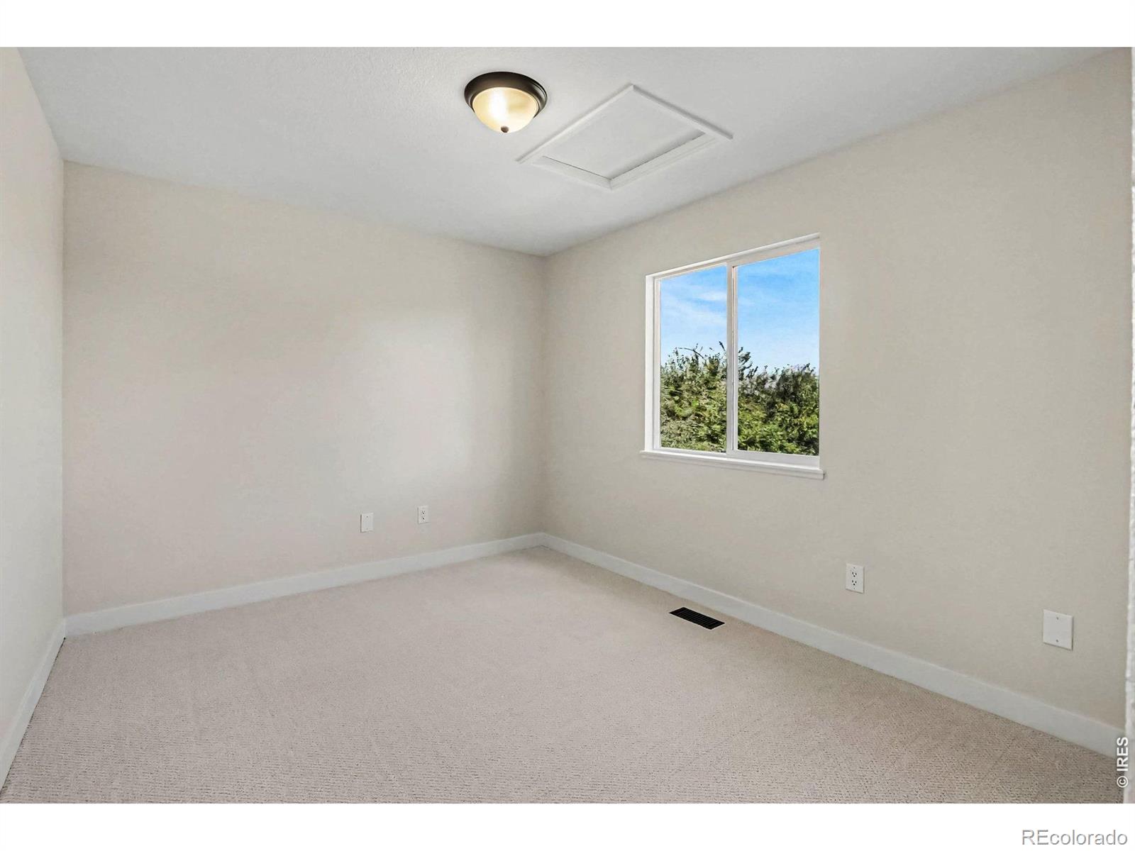 MLS Image #23 for 3430  white buffalo drive,wellington, Colorado