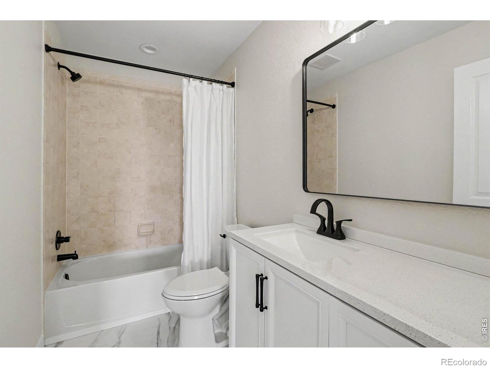 MLS Image #24 for 3430  white buffalo drive,wellington, Colorado