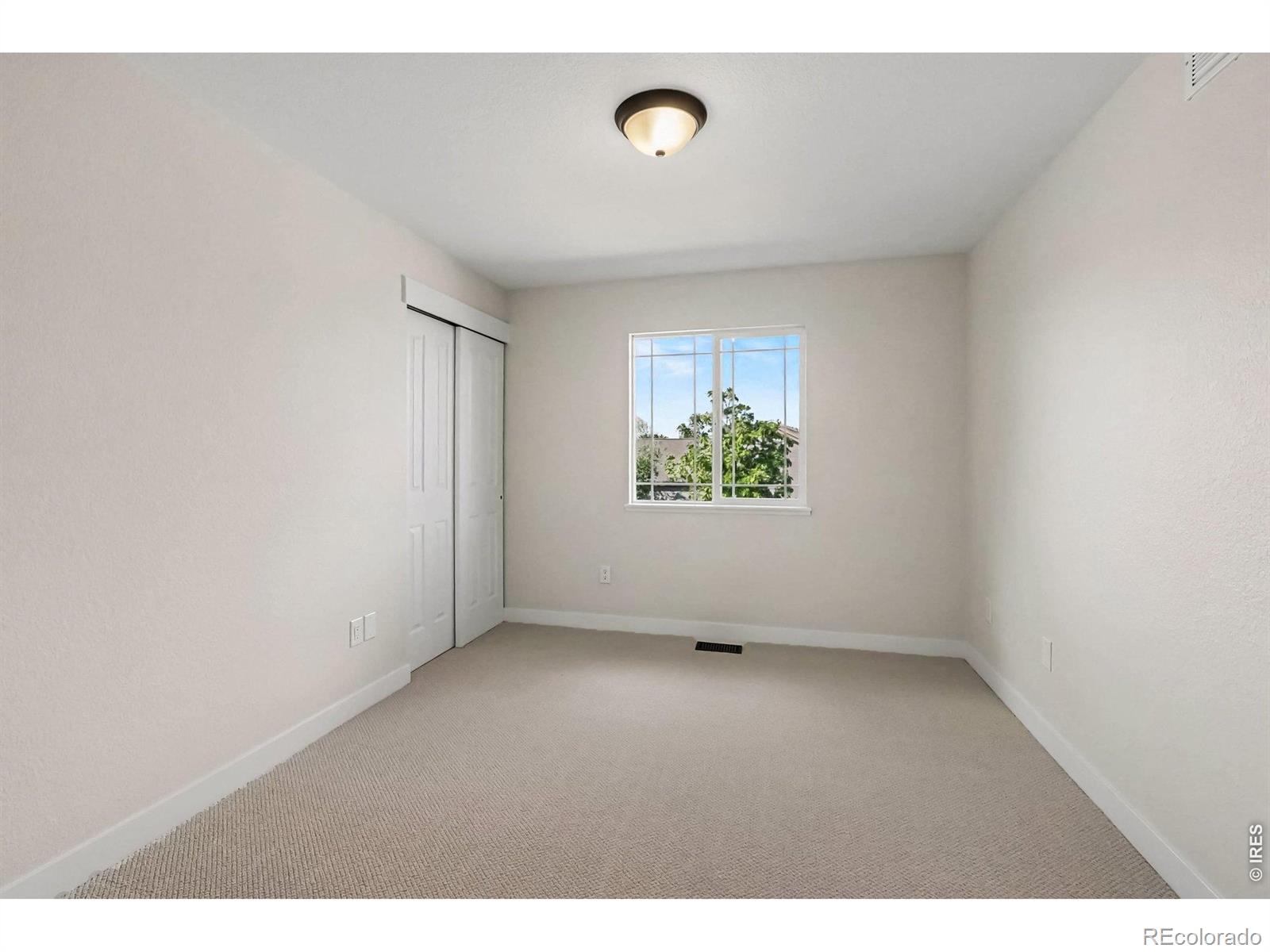 MLS Image #25 for 3430  white buffalo drive,wellington, Colorado