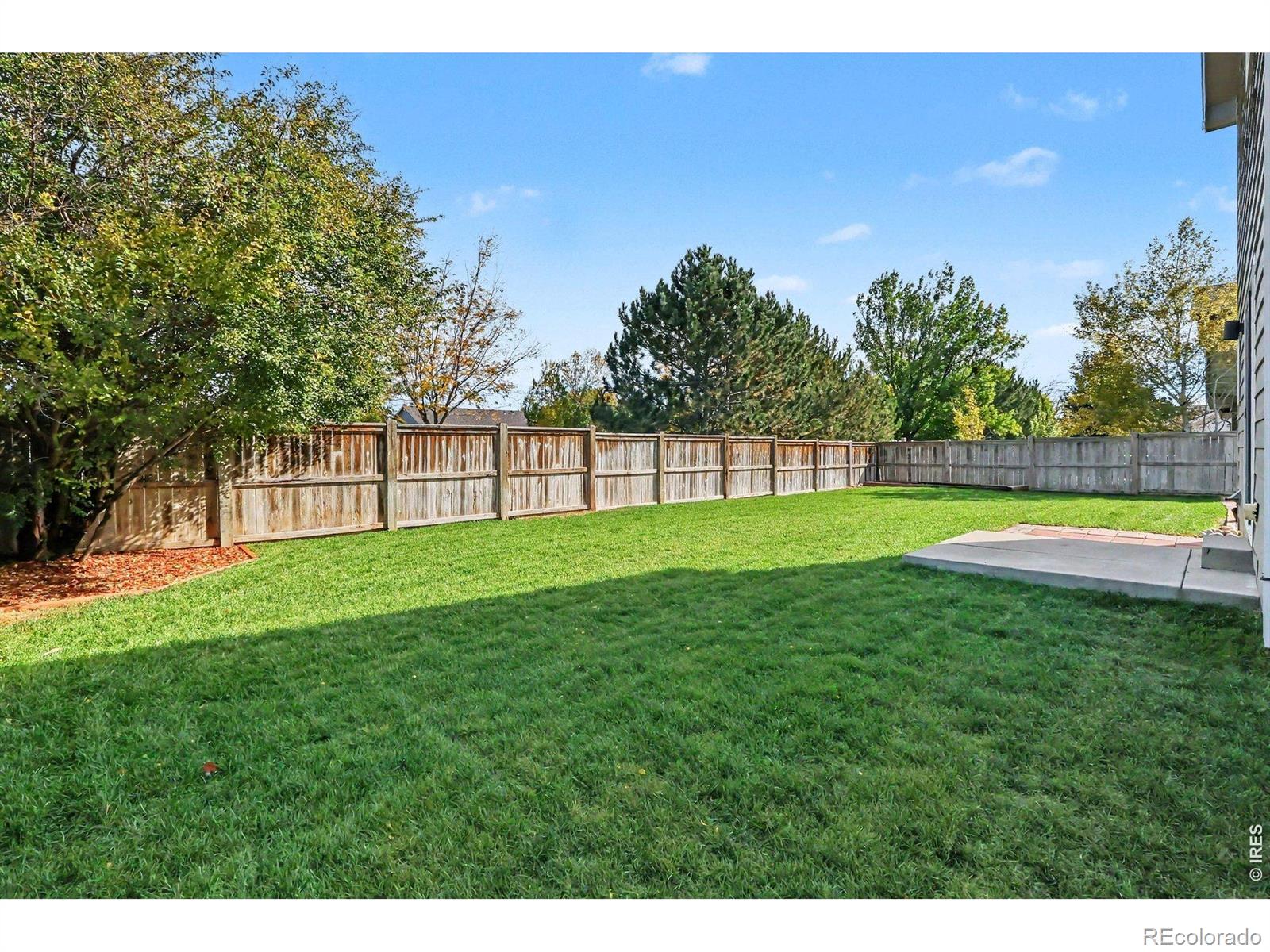 MLS Image #30 for 3430  white buffalo drive,wellington, Colorado