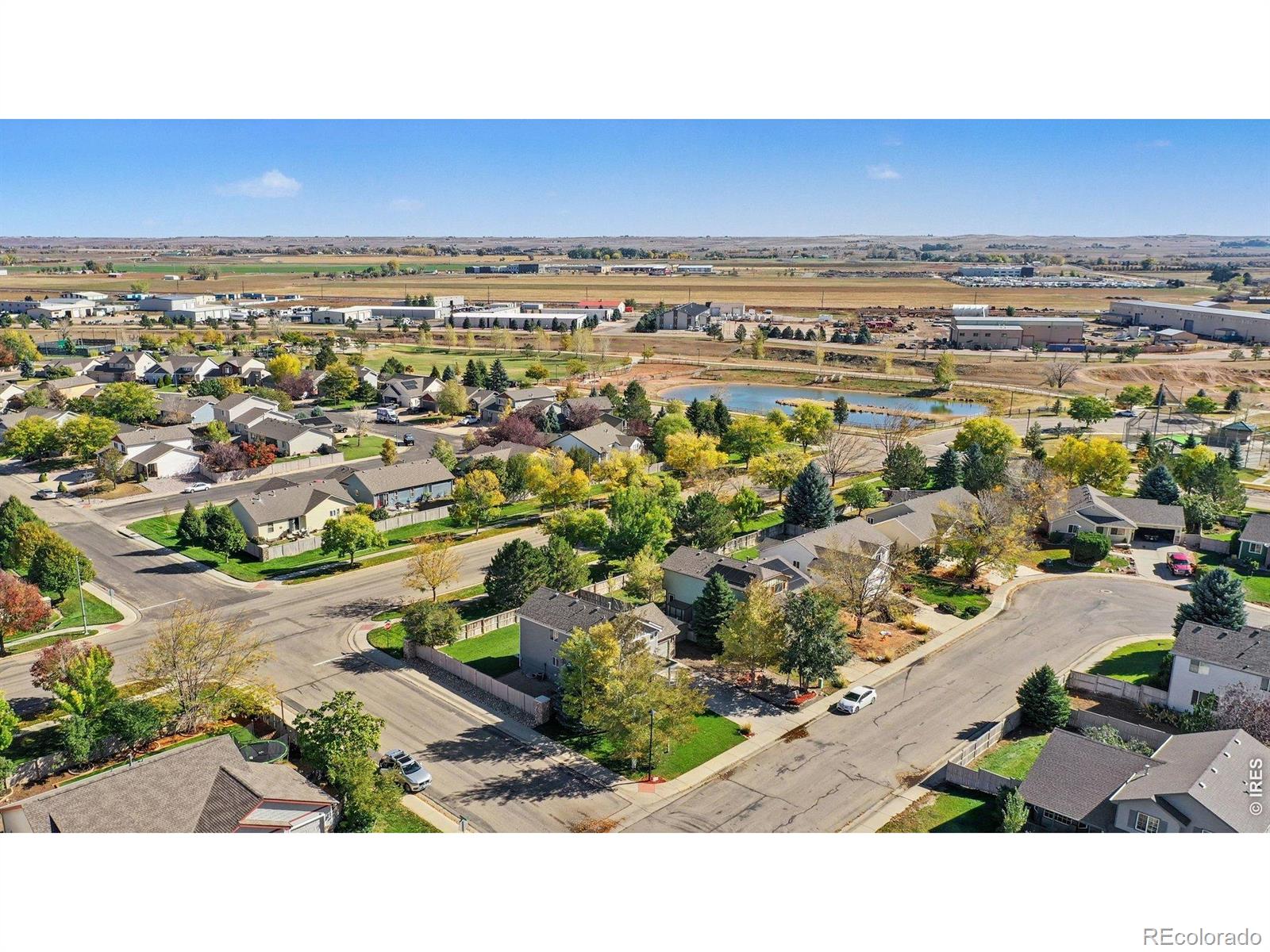 MLS Image #32 for 3430  white buffalo drive,wellington, Colorado
