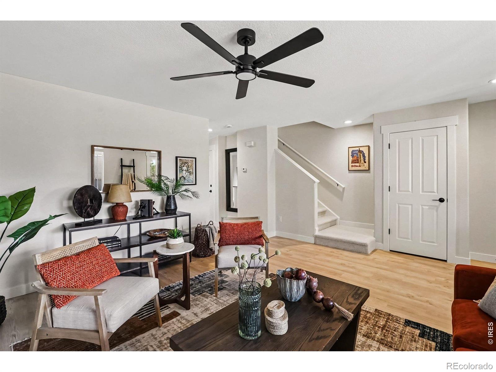 MLS Image #6 for 3430  white buffalo drive,wellington, Colorado