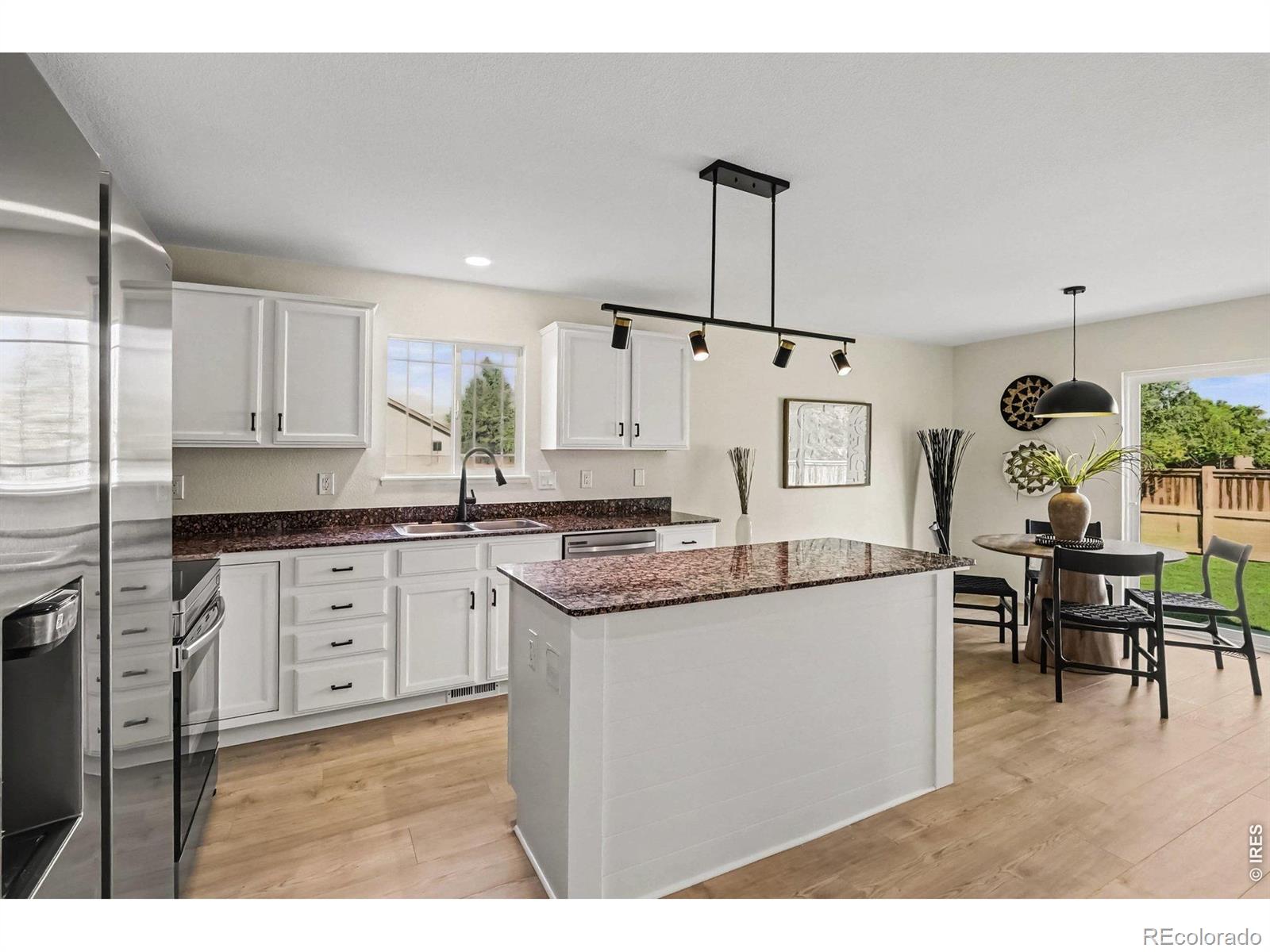 MLS Image #7 for 3430  white buffalo drive,wellington, Colorado