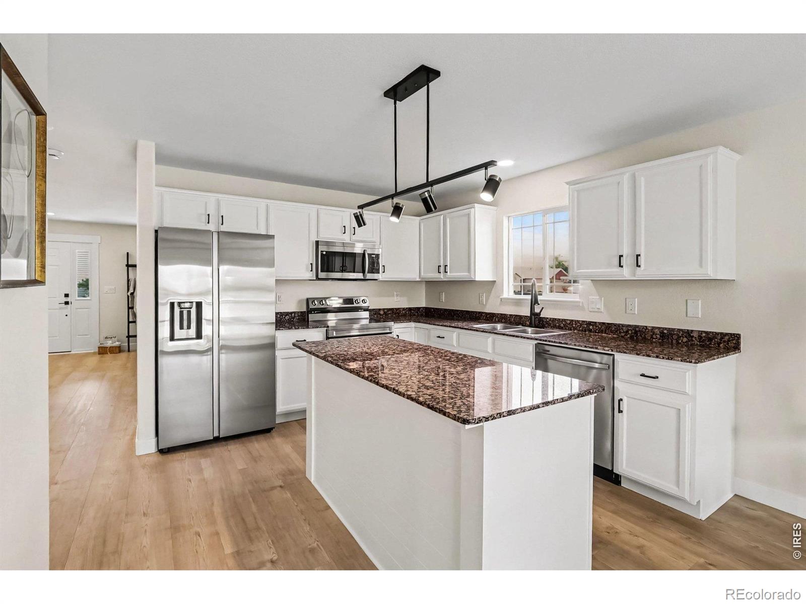 MLS Image #8 for 3430  white buffalo drive,wellington, Colorado