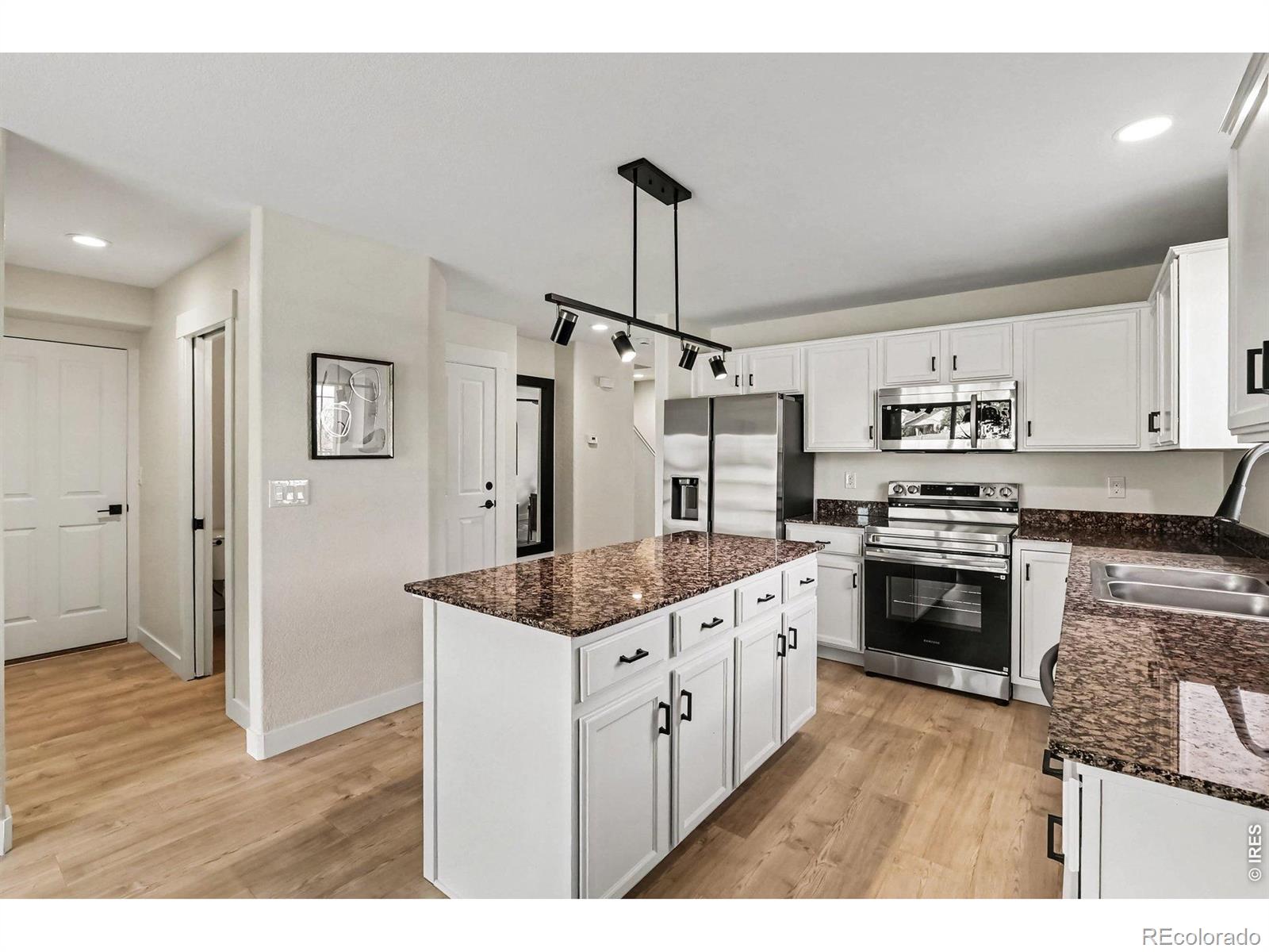MLS Image #9 for 3430  white buffalo drive,wellington, Colorado