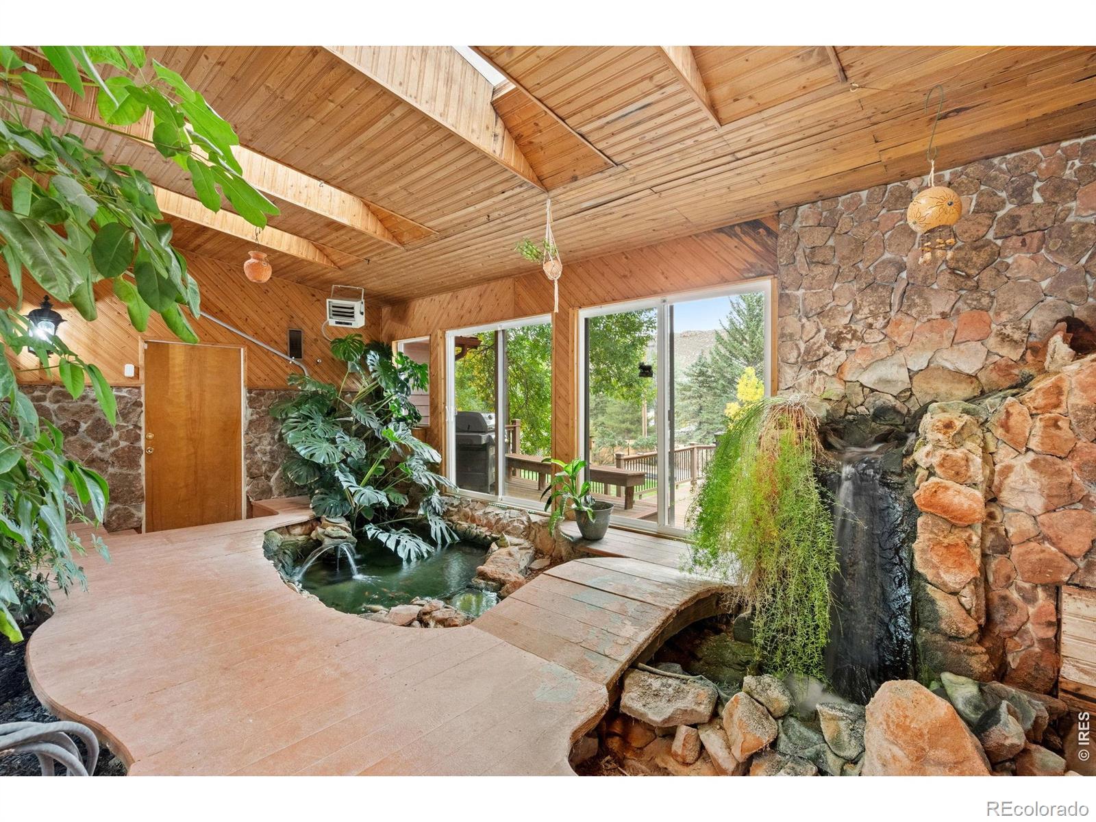 MLS Image #10 for 4008  sunset drive,fort collins, Colorado