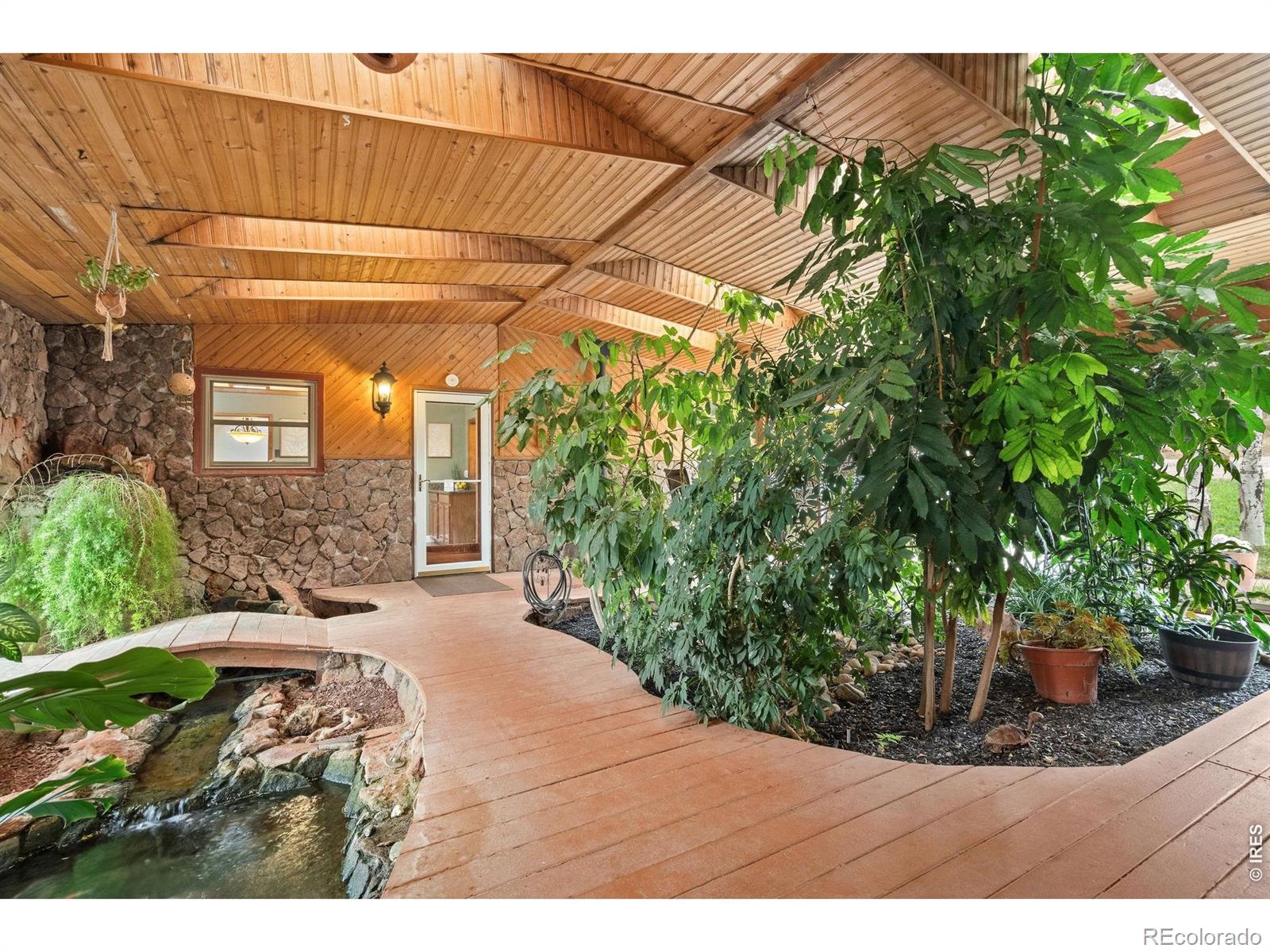 MLS Image #11 for 4008  sunset drive,fort collins, Colorado