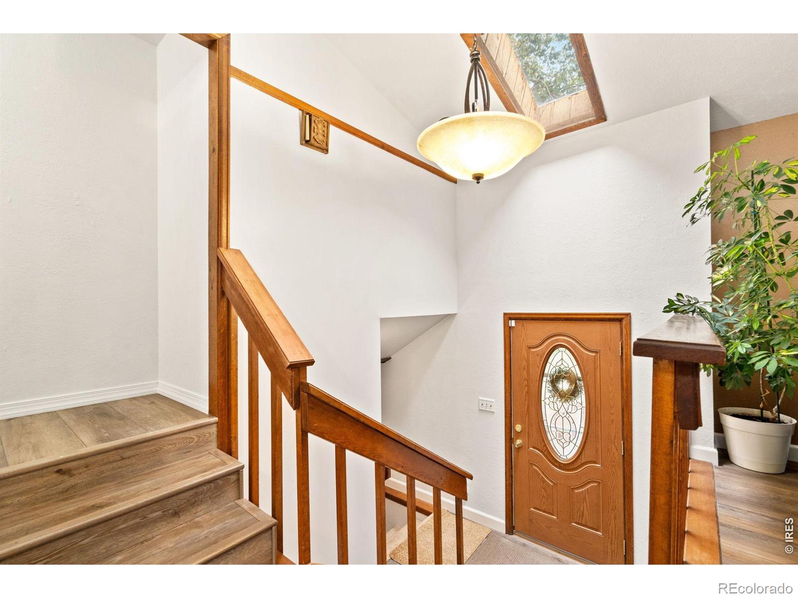 MLS Image #13 for 4008  sunset drive,fort collins, Colorado