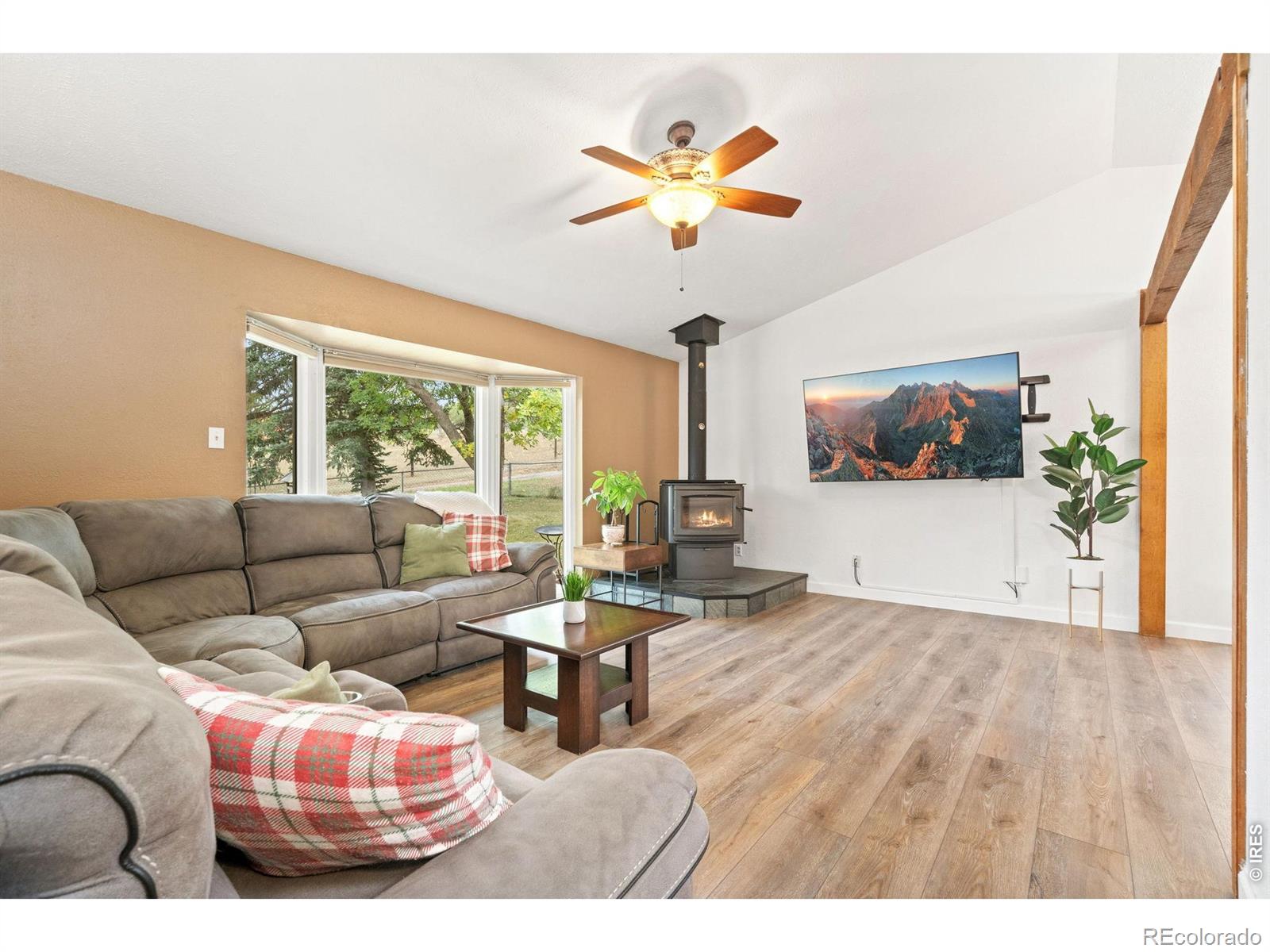 MLS Image #14 for 4008  sunset drive,fort collins, Colorado
