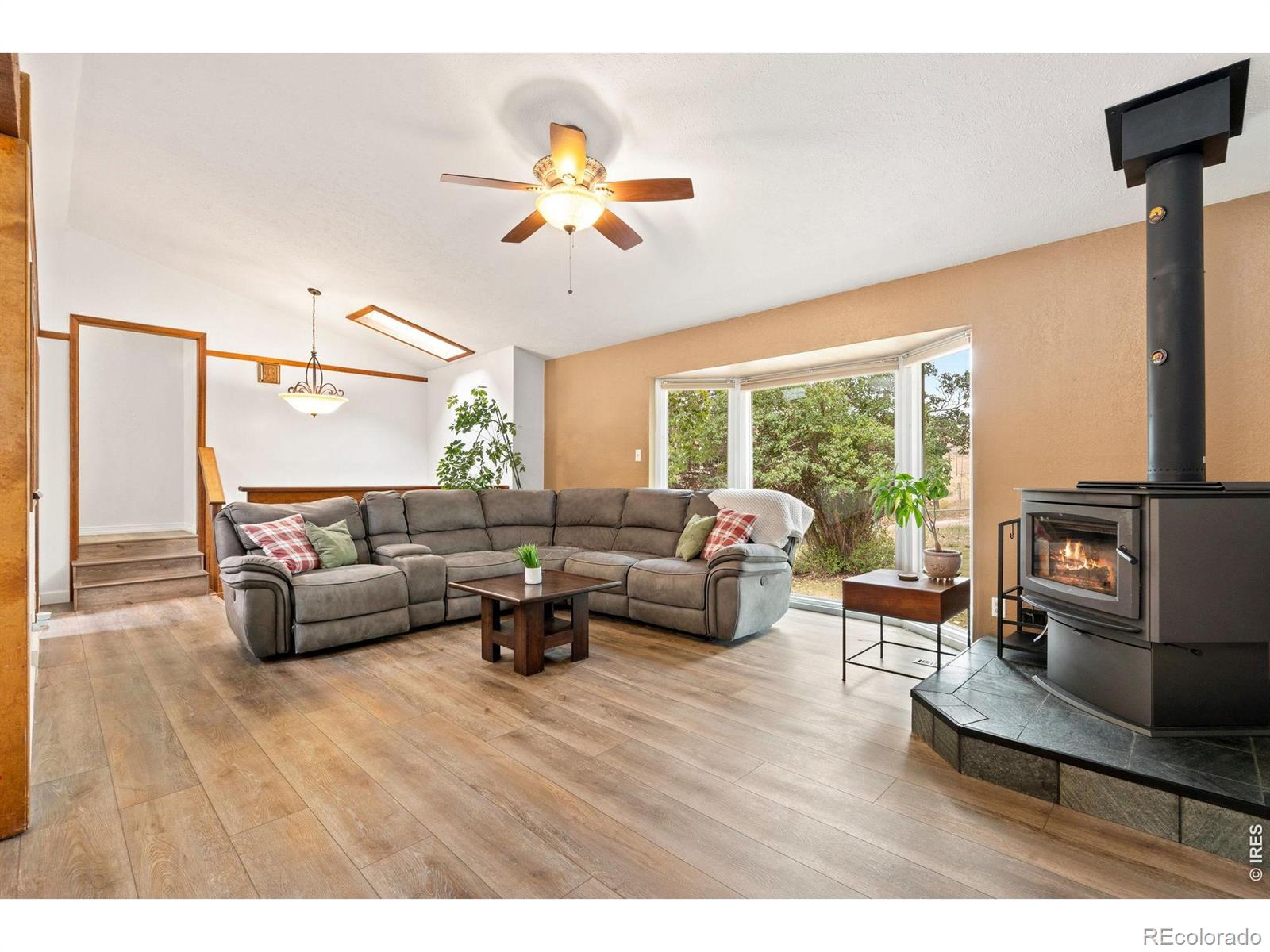 MLS Image #15 for 4008  sunset drive,fort collins, Colorado