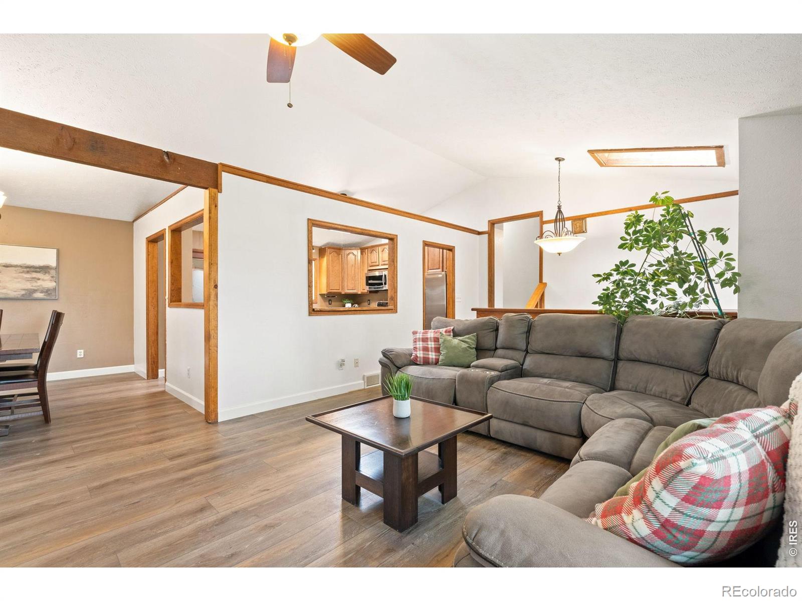 MLS Image #16 for 4008  sunset drive,fort collins, Colorado