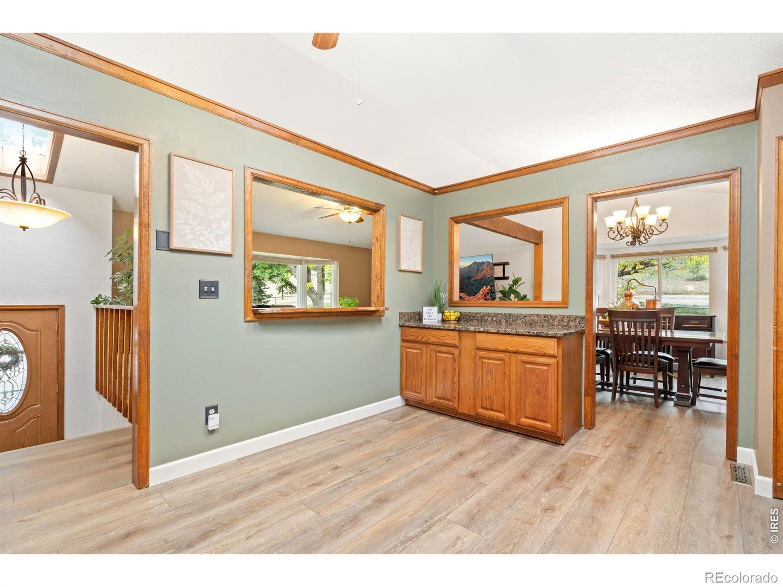 MLS Image #19 for 4008  sunset drive,fort collins, Colorado