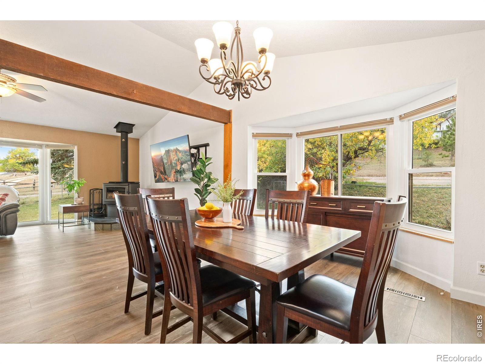 MLS Image #20 for 4008  sunset drive,fort collins, Colorado