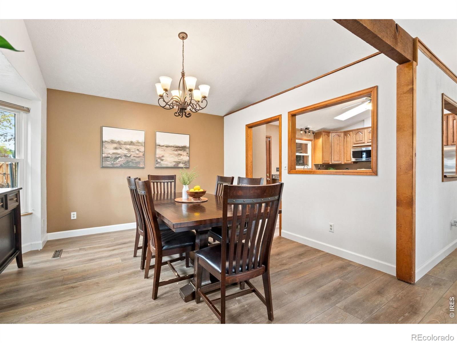 MLS Image #21 for 4008  sunset drive,fort collins, Colorado