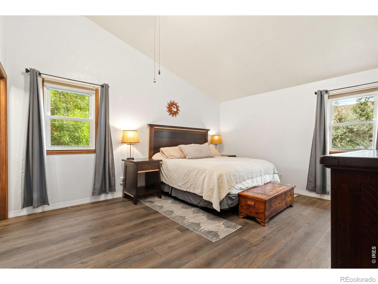 MLS Image #22 for 4008  sunset drive,fort collins, Colorado