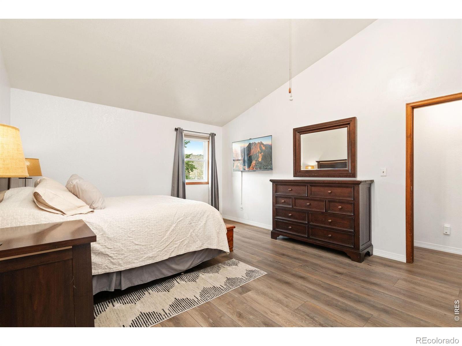 MLS Image #23 for 4008  sunset drive,fort collins, Colorado