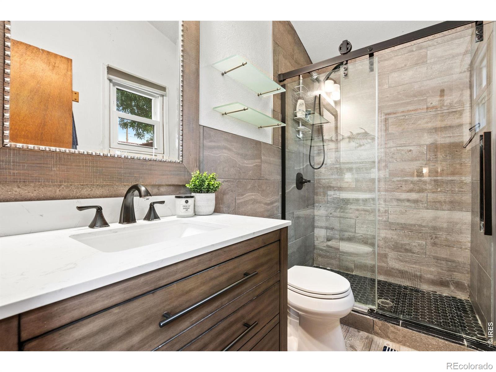 MLS Image #24 for 4008  sunset drive,fort collins, Colorado