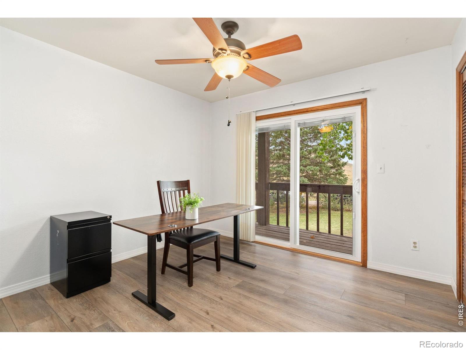 MLS Image #25 for 4008  sunset drive,fort collins, Colorado