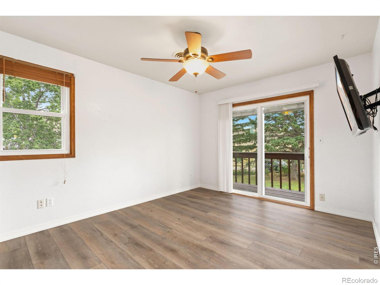MLS Image #26 for 4008  sunset drive,fort collins, Colorado