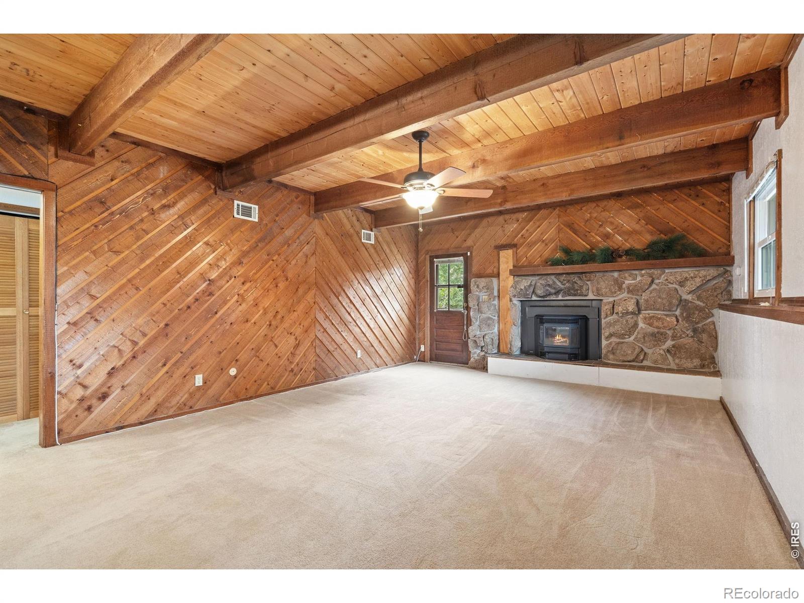 MLS Image #28 for 4008  sunset drive,fort collins, Colorado