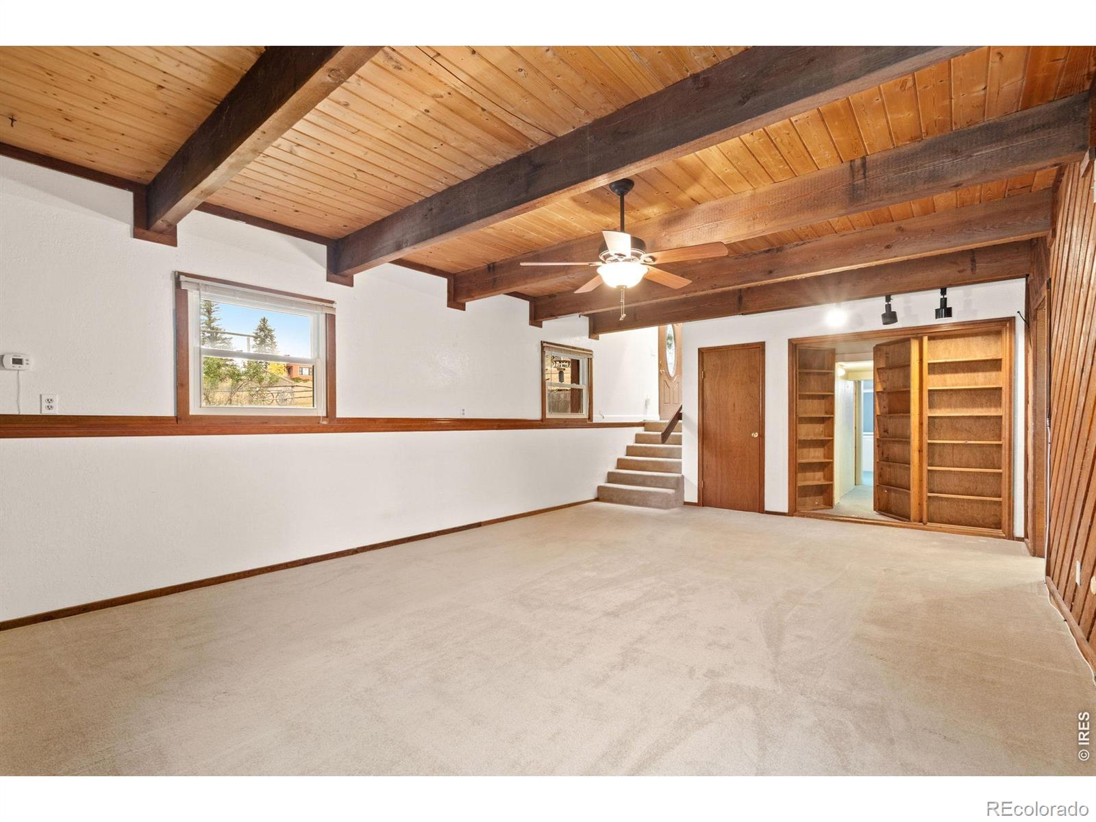MLS Image #29 for 4008  sunset drive,fort collins, Colorado
