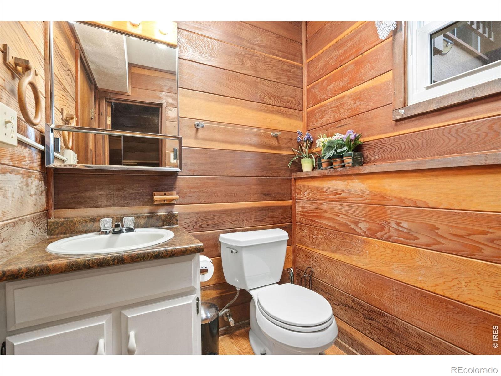 MLS Image #30 for 4008  sunset drive,fort collins, Colorado