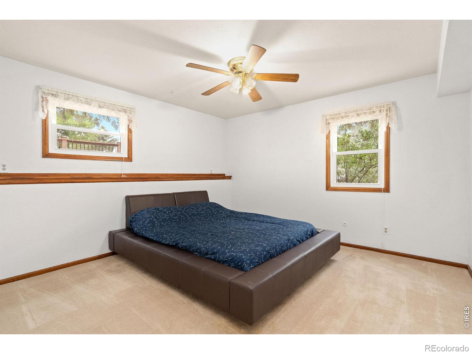 MLS Image #33 for 4008  sunset drive,fort collins, Colorado