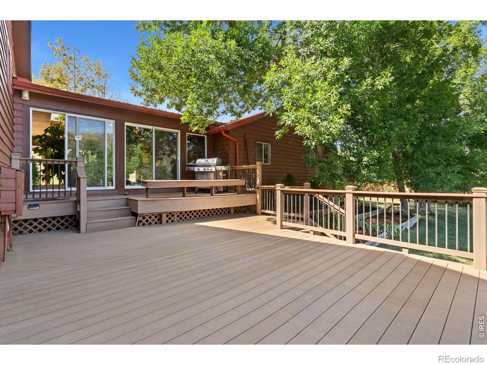 MLS Image #34 for 4008  sunset drive,fort collins, Colorado