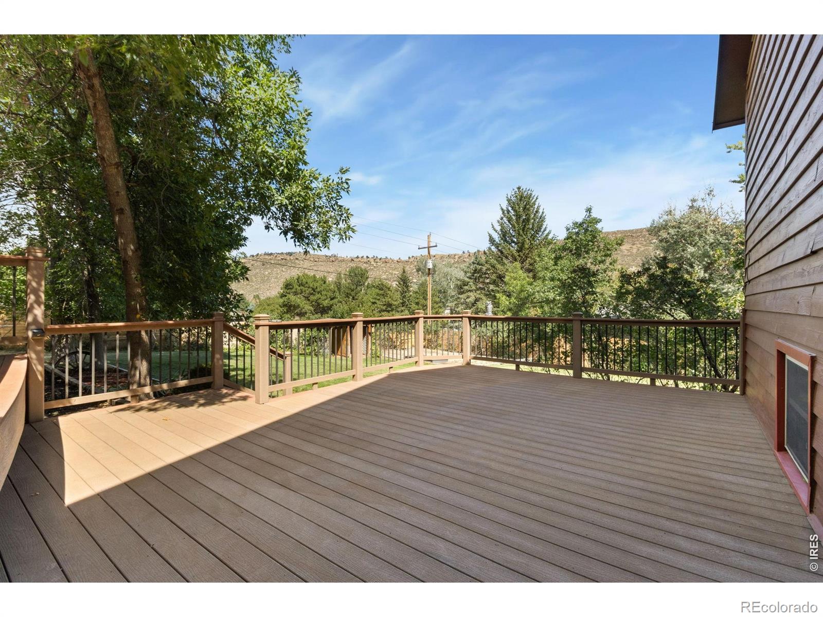 MLS Image #35 for 4008  sunset drive,fort collins, Colorado