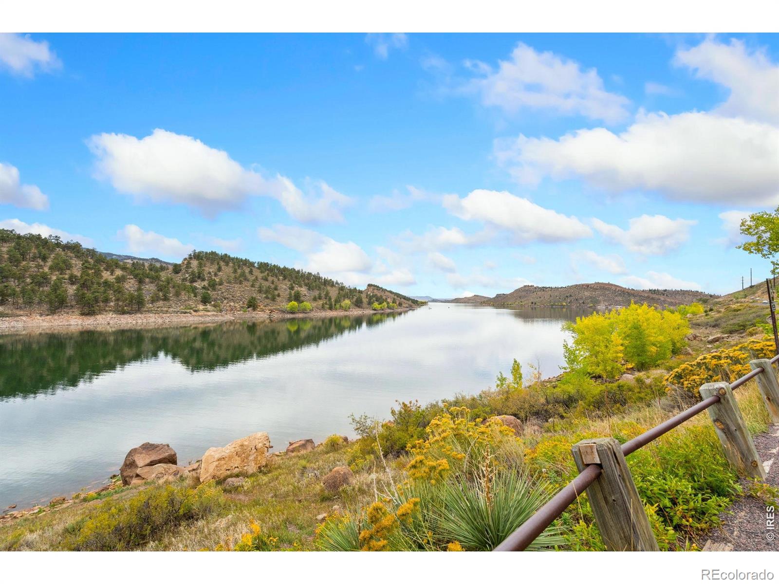 MLS Image #37 for 4008  sunset drive,fort collins, Colorado