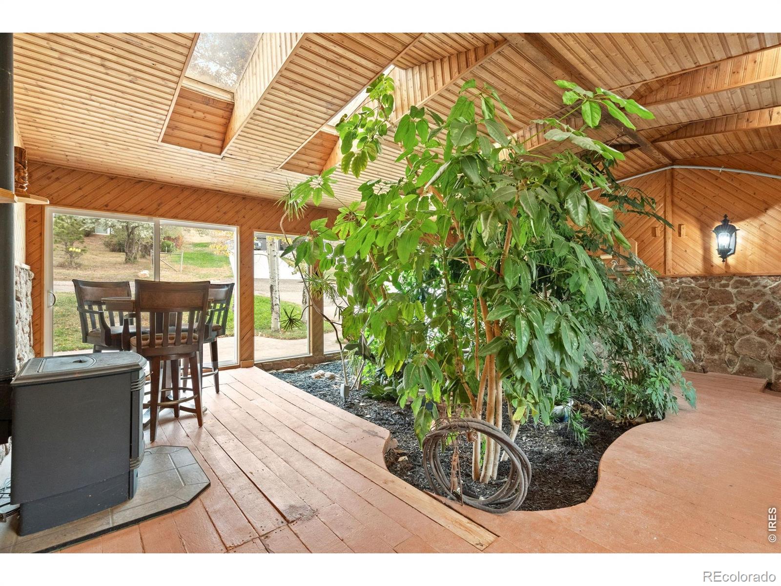 MLS Image #9 for 4008  sunset drive,fort collins, Colorado