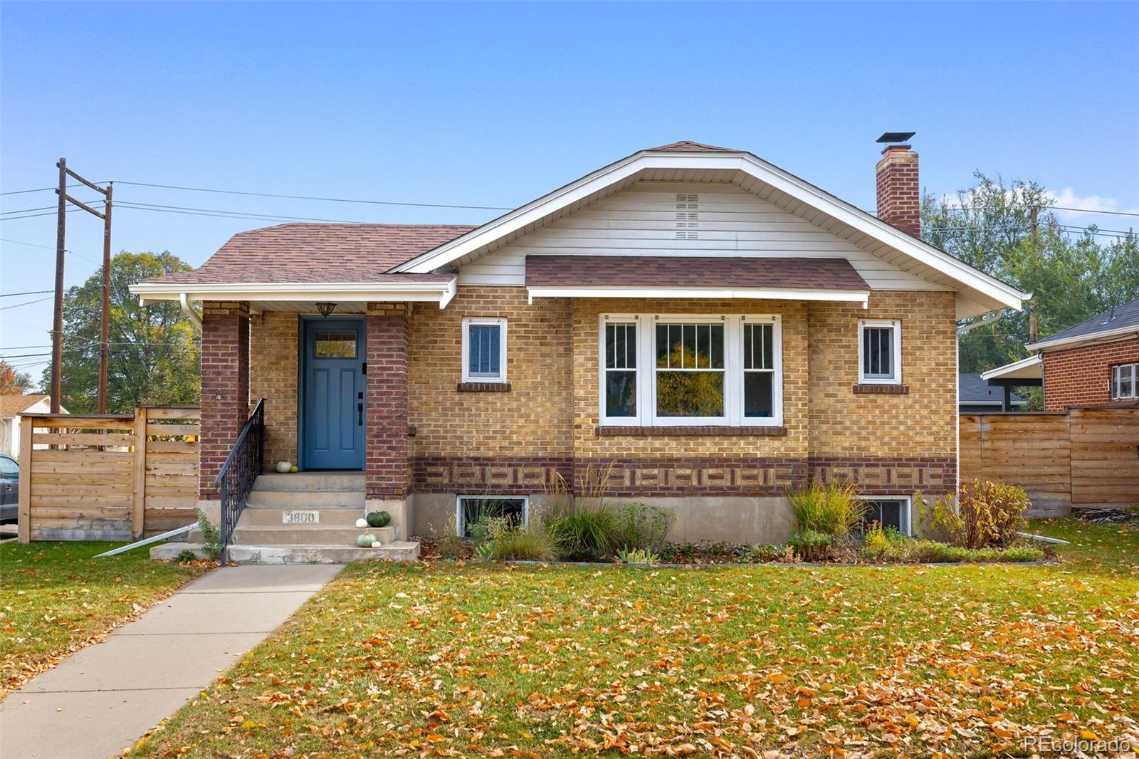 MLS Image #0 for 3800 s lincoln street,englewood, Colorado