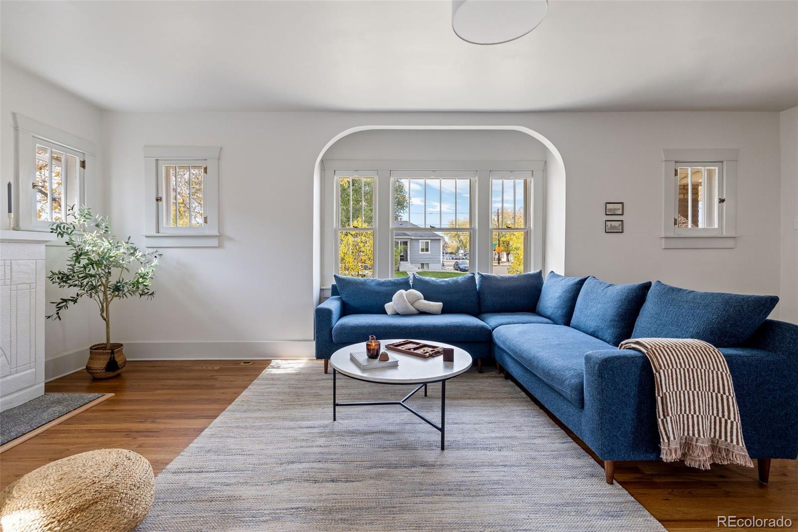 MLS Image #10 for 3800 s lincoln street,englewood, Colorado