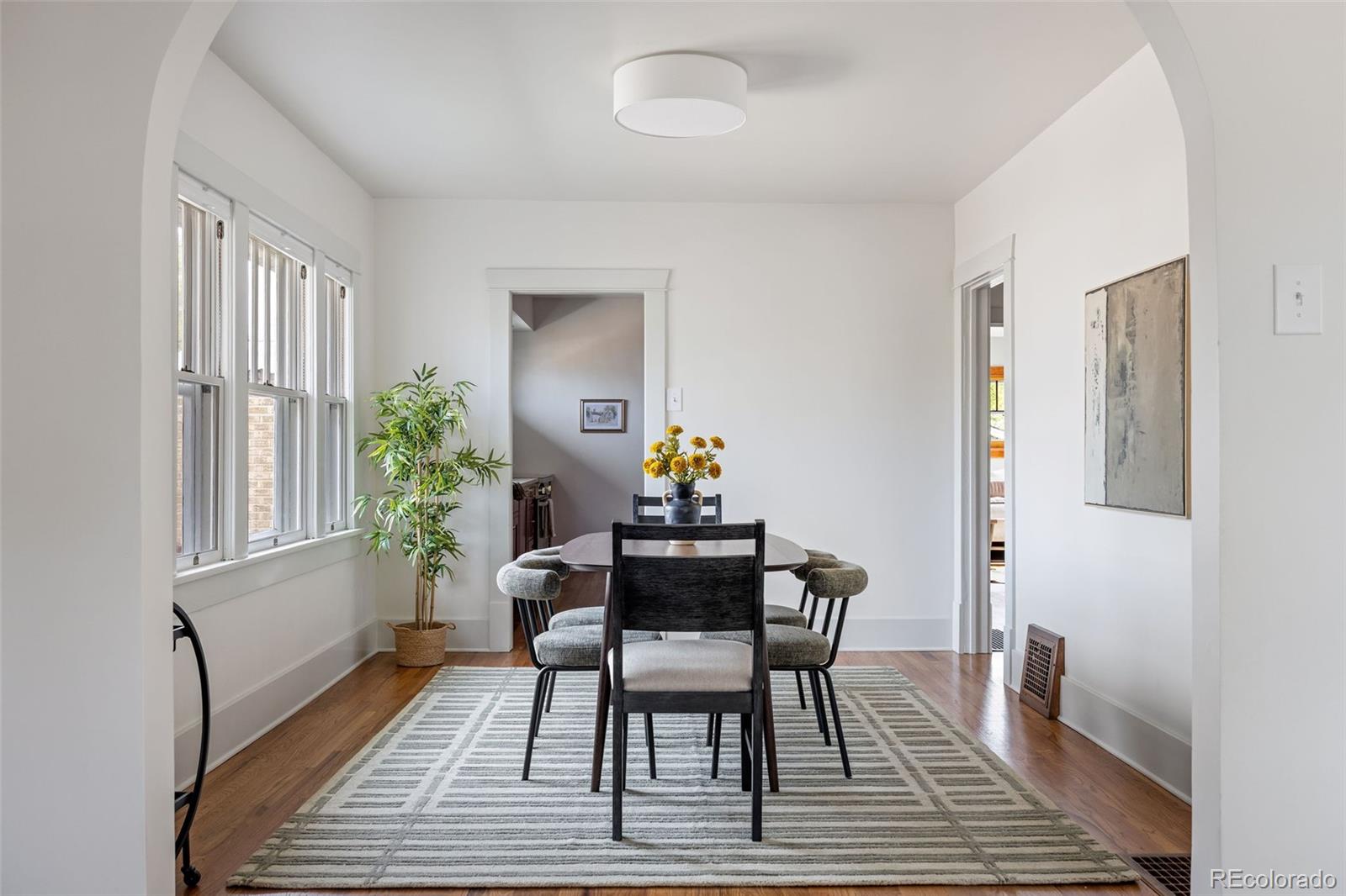 MLS Image #12 for 3800 s lincoln street,englewood, Colorado
