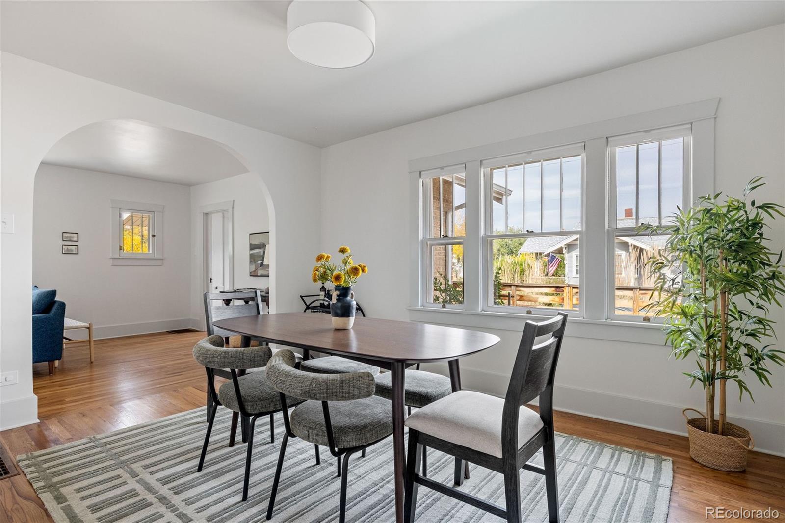 MLS Image #13 for 3800 s lincoln street,englewood, Colorado