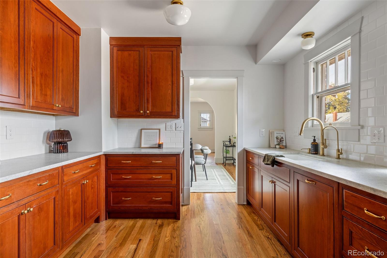 MLS Image #15 for 3800 s lincoln street,englewood, Colorado