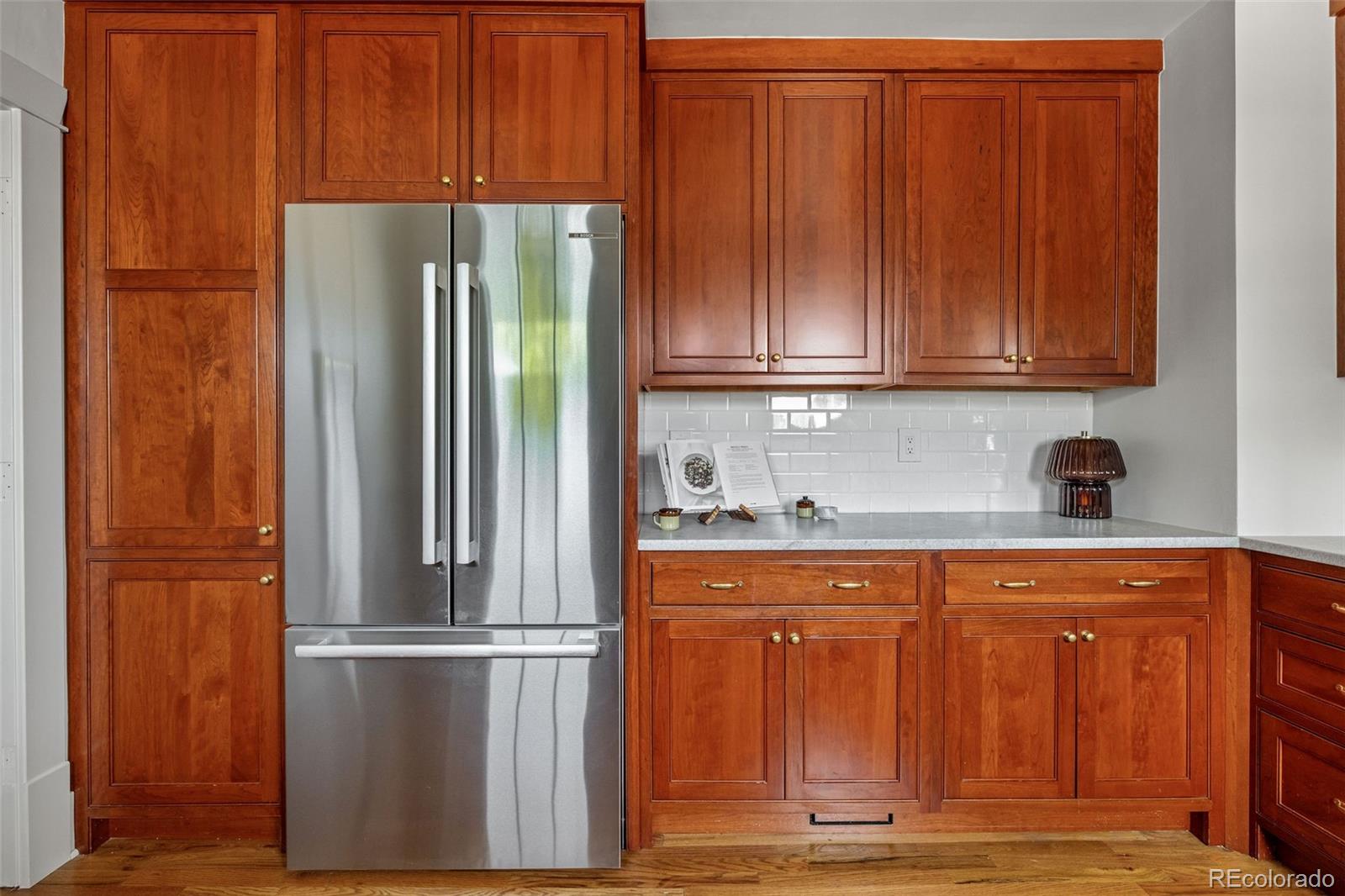 MLS Image #19 for 3800 s lincoln street,englewood, Colorado