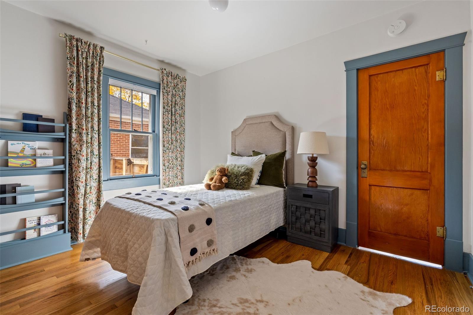MLS Image #21 for 3800 s lincoln street,englewood, Colorado