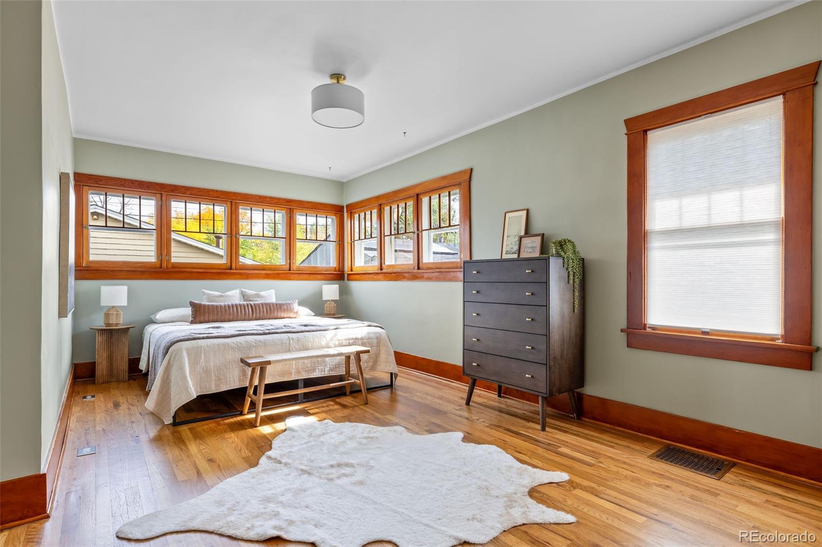 MLS Image #25 for 3800 s lincoln street,englewood, Colorado