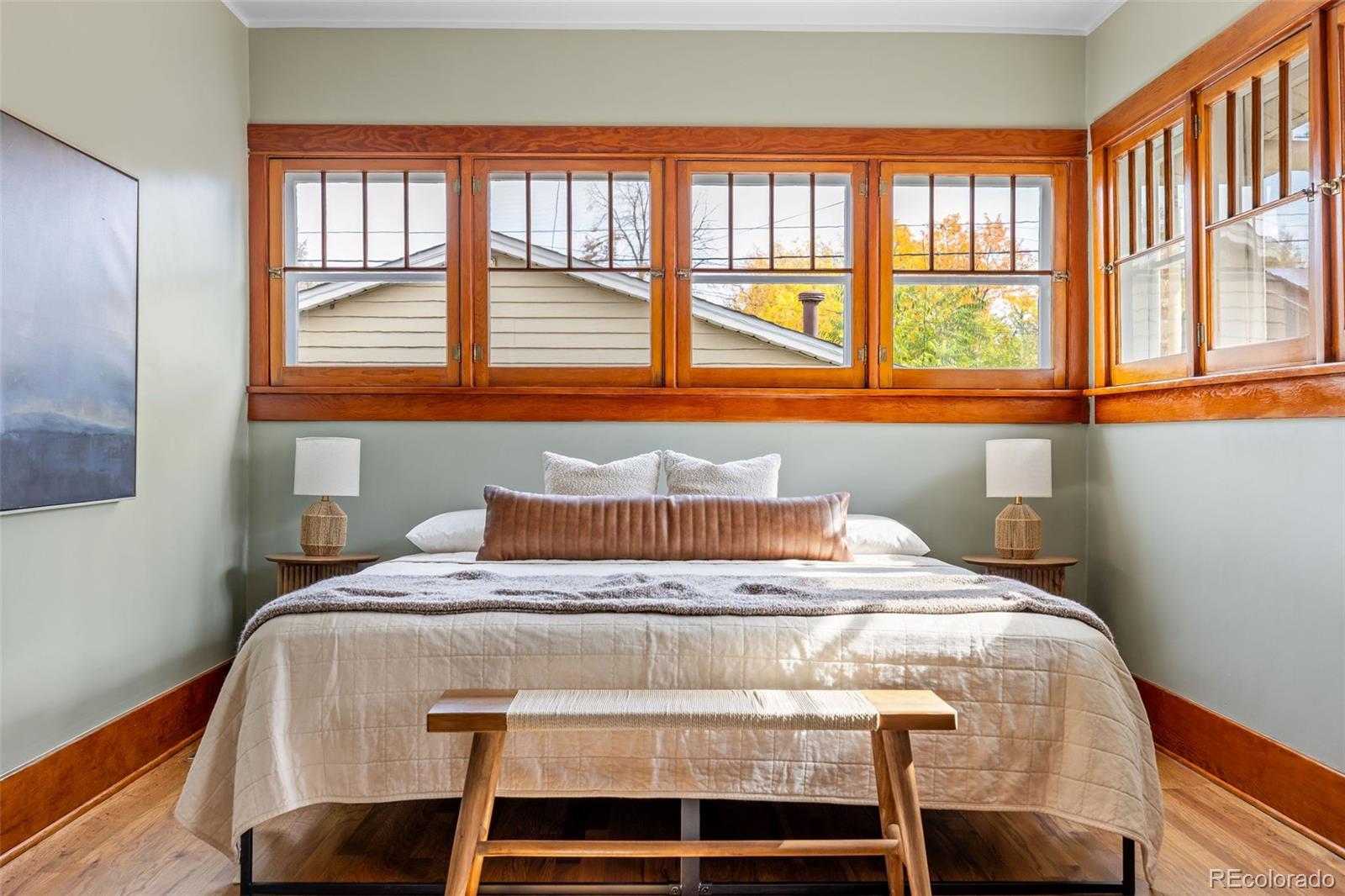 MLS Image #26 for 3800 s lincoln street,englewood, Colorado