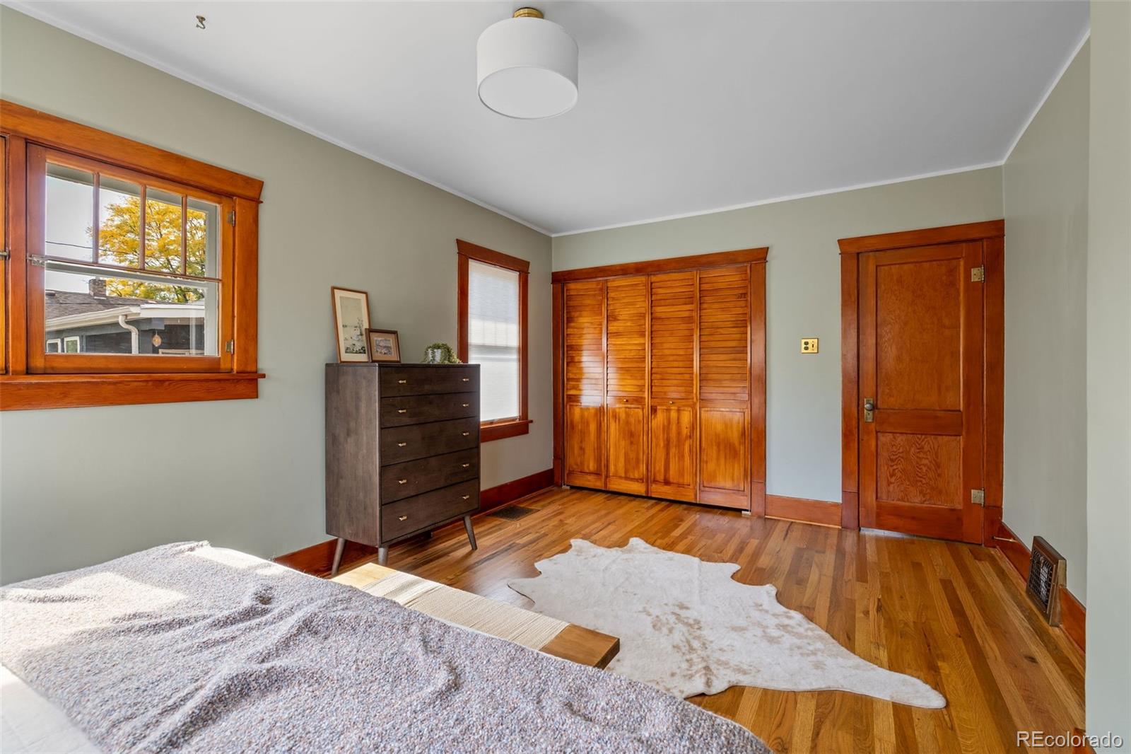 MLS Image #27 for 3800 s lincoln street,englewood, Colorado