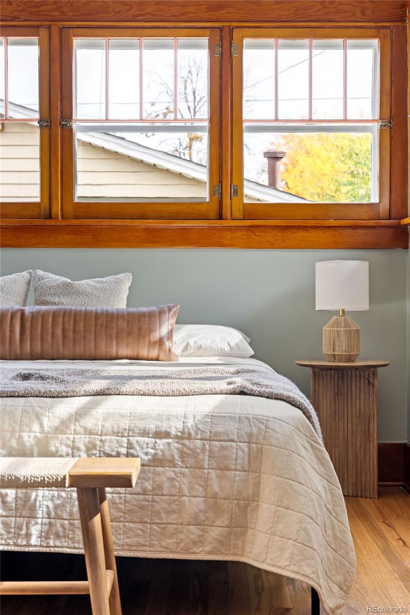 MLS Image #28 for 3800 s lincoln street,englewood, Colorado