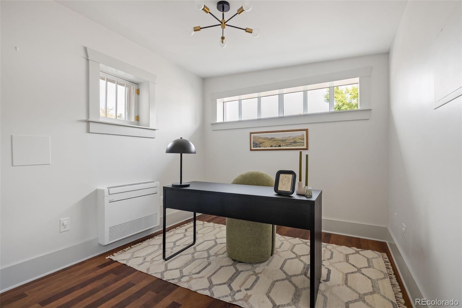 MLS Image #29 for 3800 s lincoln street,englewood, Colorado