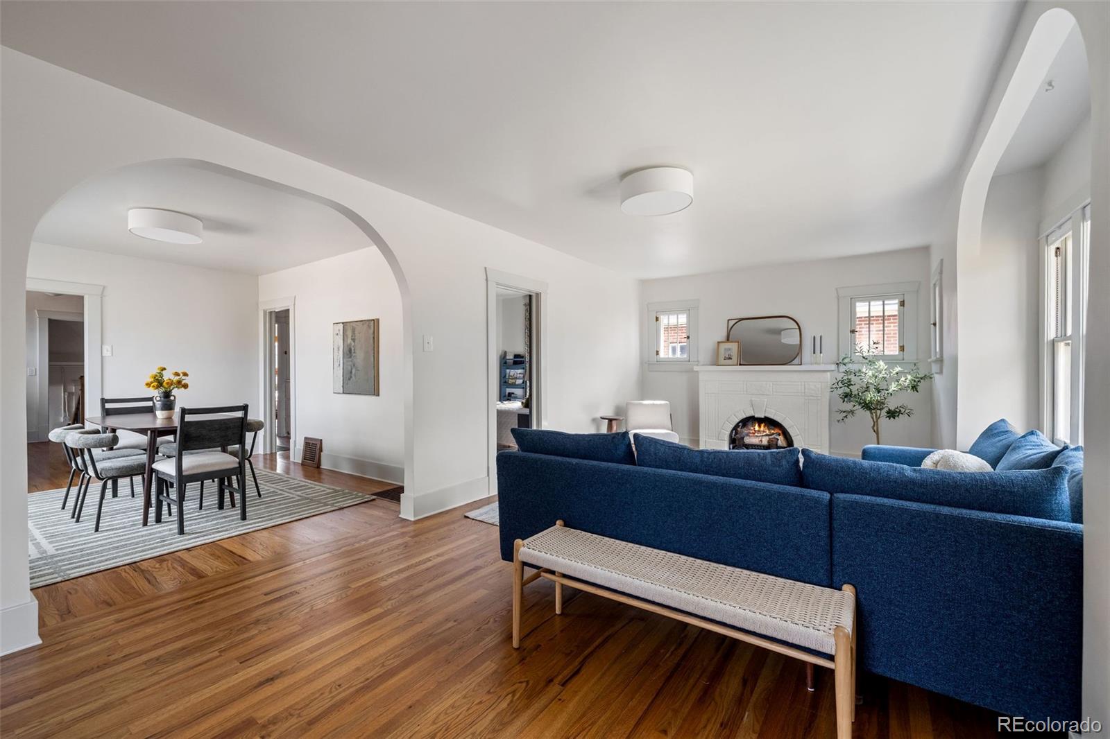 MLS Image #3 for 3800 s lincoln street,englewood, Colorado