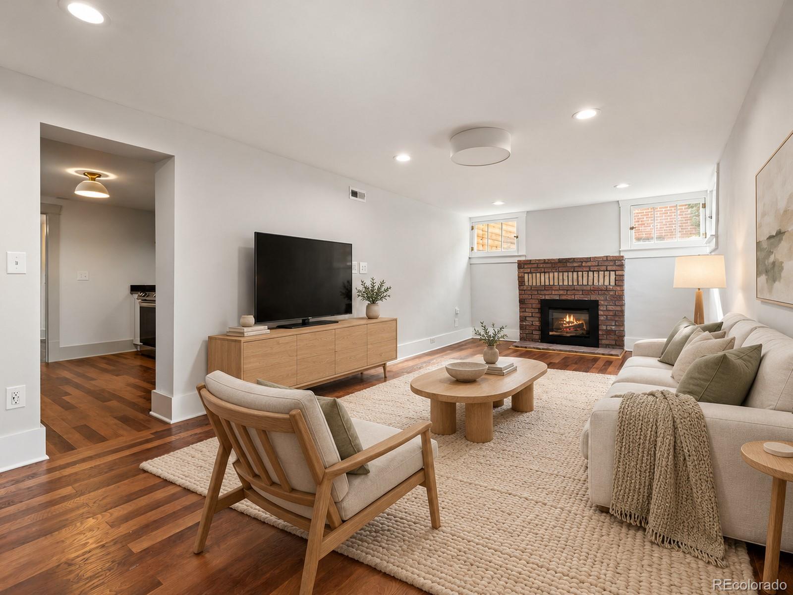 MLS Image #30 for 3800 s lincoln street,englewood, Colorado