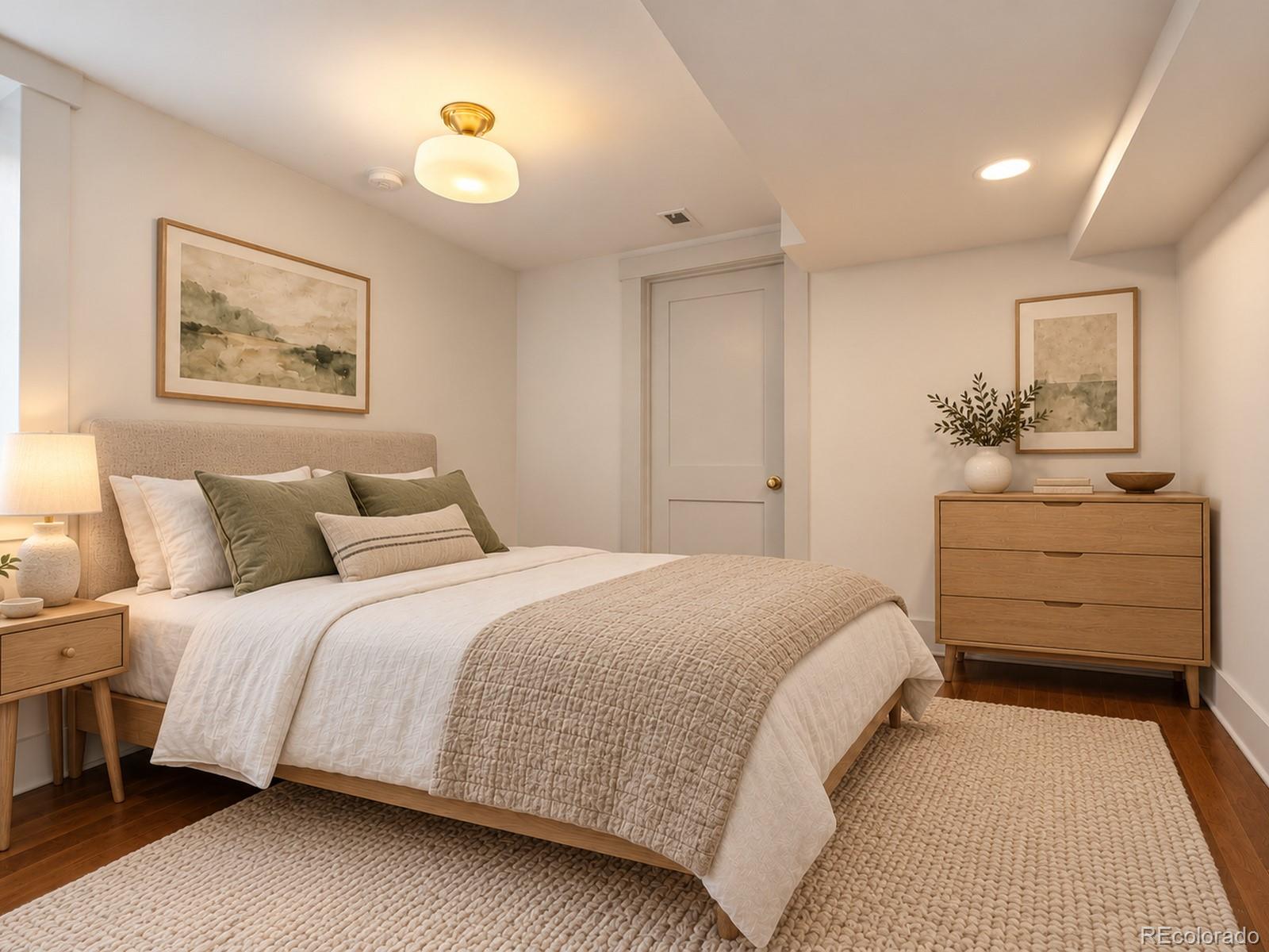 MLS Image #32 for 3800 s lincoln street,englewood, Colorado