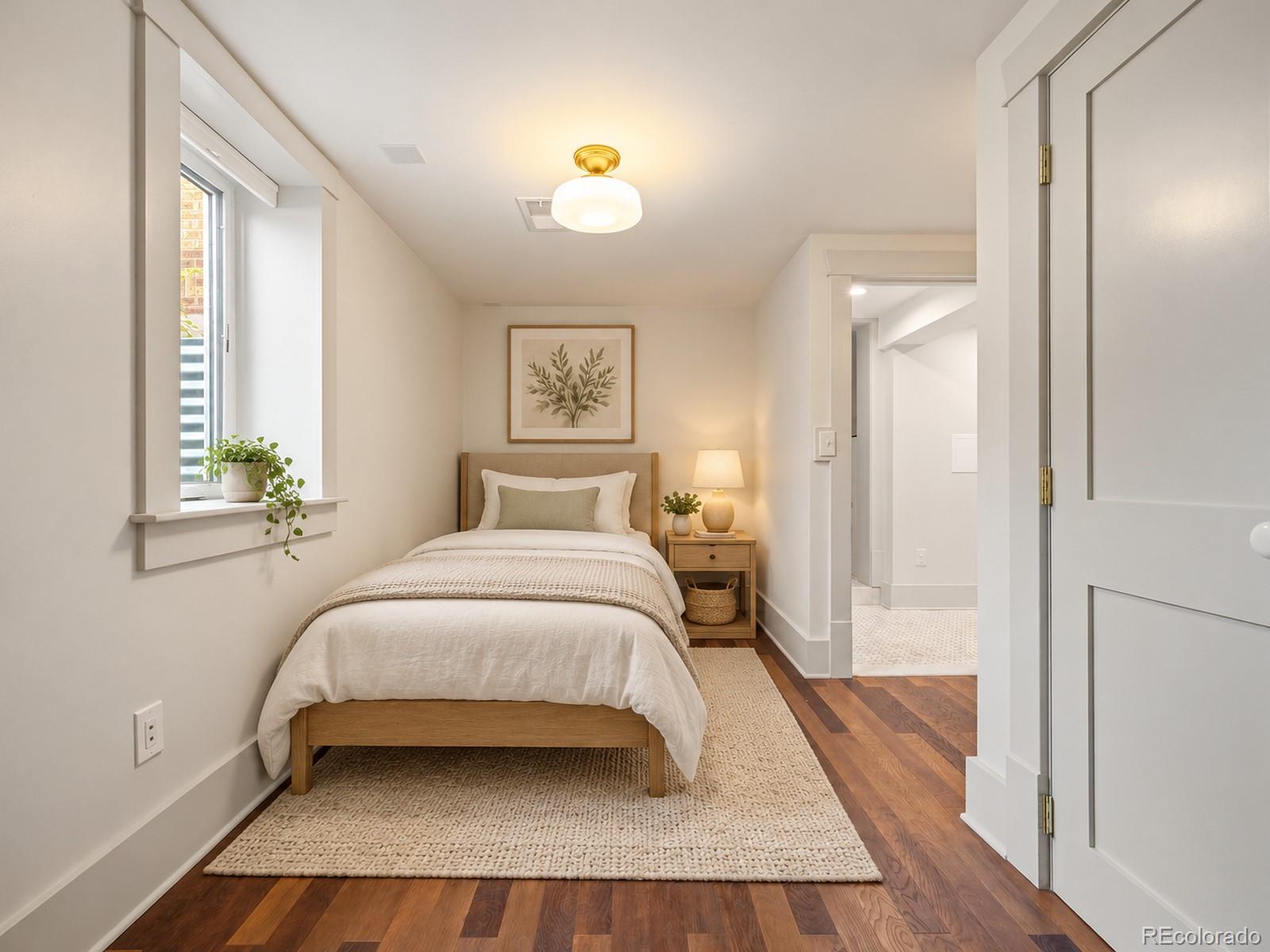 MLS Image #33 for 3800 s lincoln street,englewood, Colorado