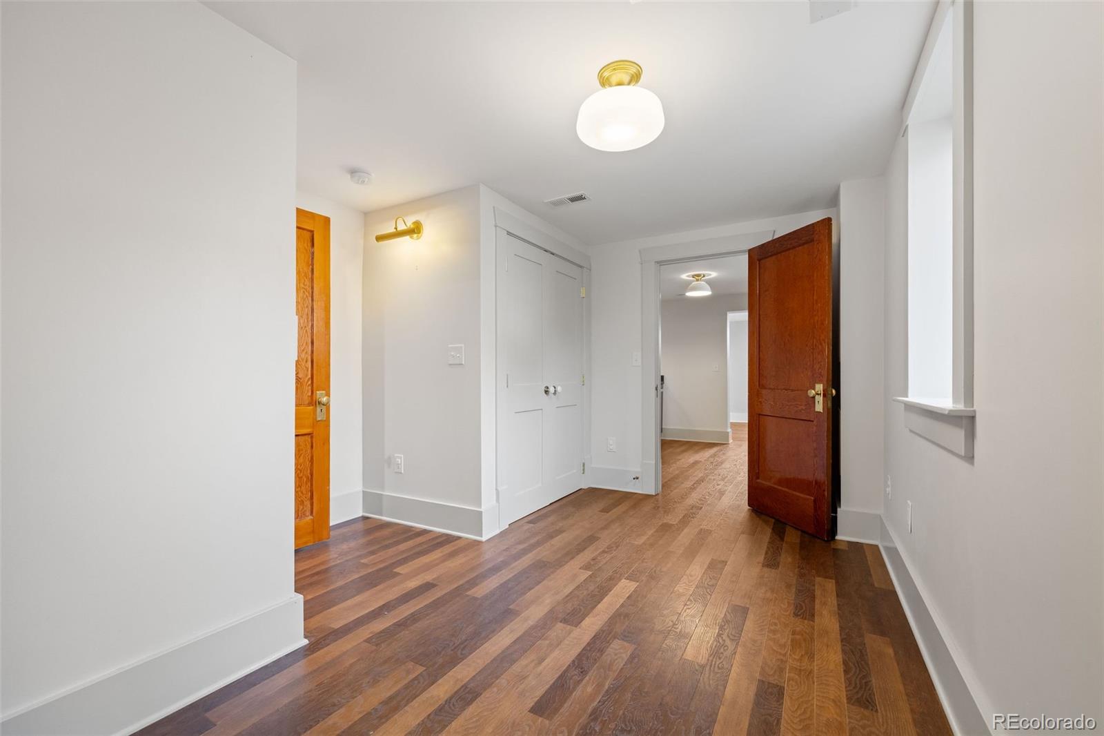 MLS Image #35 for 3800 s lincoln street,englewood, Colorado